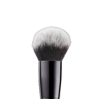 Foto 2 | Brocha De Maquillaje E.l.f. Pulidora Para Base De Maquillaje Vegana - Venta Internacional.