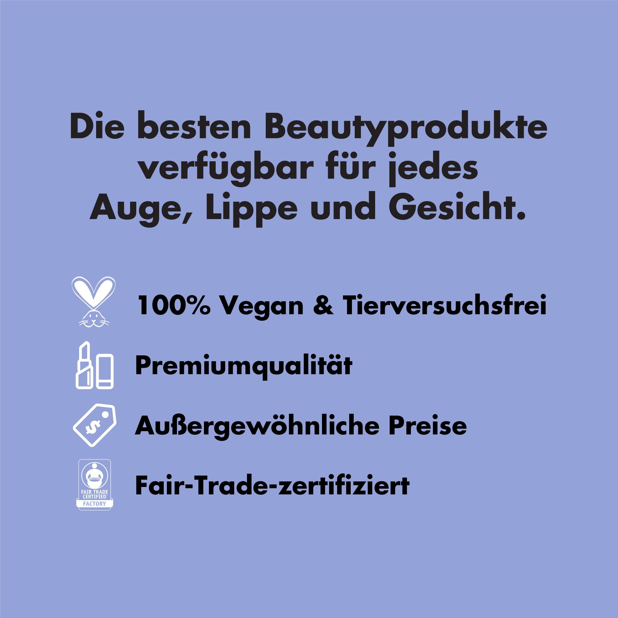 Foto 4 pulgar | Brocha De Maquillaje E.l.f. Pulidora Para Base De Maquillaje Vegana - Venta Internacional.