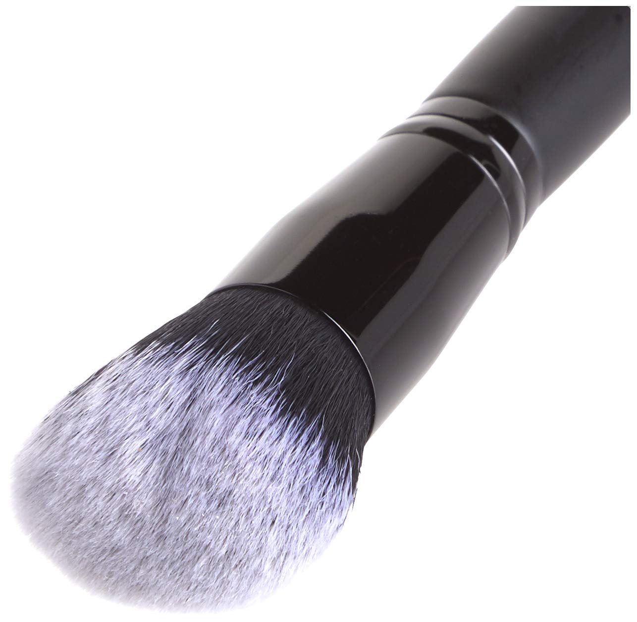 Foto 5 pulgar | Brocha De Maquillaje E.l.f. Pulidora Para Base De Maquillaje Vegana - Venta Internacional.