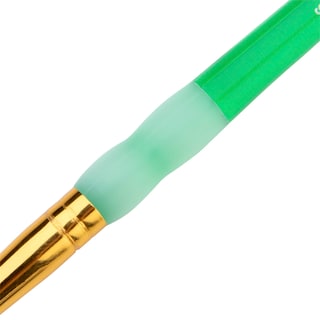 Foto 4 | Pincel Royal Brush Big Kids Choice, Redondo, Tamaño 6 - Venta Internacional.