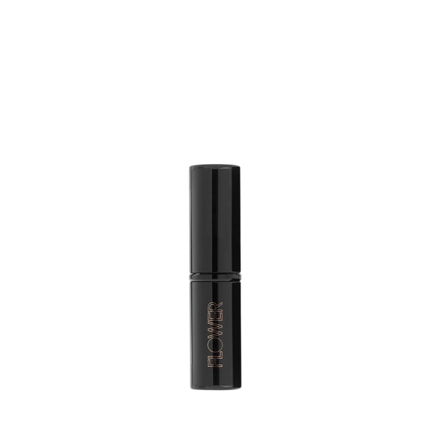 Foto 3 pulgar | Brocha De Maquillaje Flower Beauty, Polvo Ligero Retráctil Y Bronceador - Venta Internacional.
