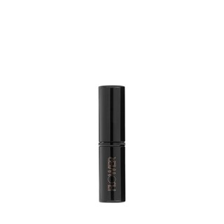 Foto 2 | Brocha De Maquillaje Flower Beauty, Polvo Ligero Retráctil Y Bronceador - Venta Internacional.