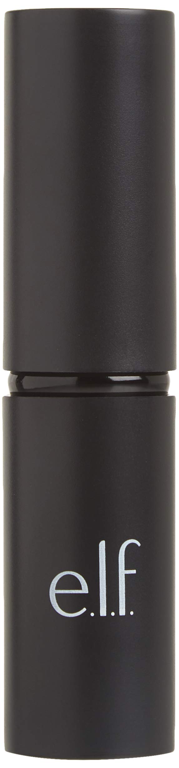 Foto 5 pulgar | Pelo Sintético Retráctil Kabuki Brush E.l.f., Vegano - Venta Internacional.
