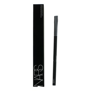 Foto 1 | Pincel Delineador De Ojos Nars Push #26 Para Fórmulas Húmedas Y Secas - Venta Internacional.