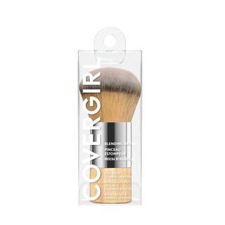 Foto 1 | Brocha De Base Para Mezclar Covergirl - Venta Internacional.