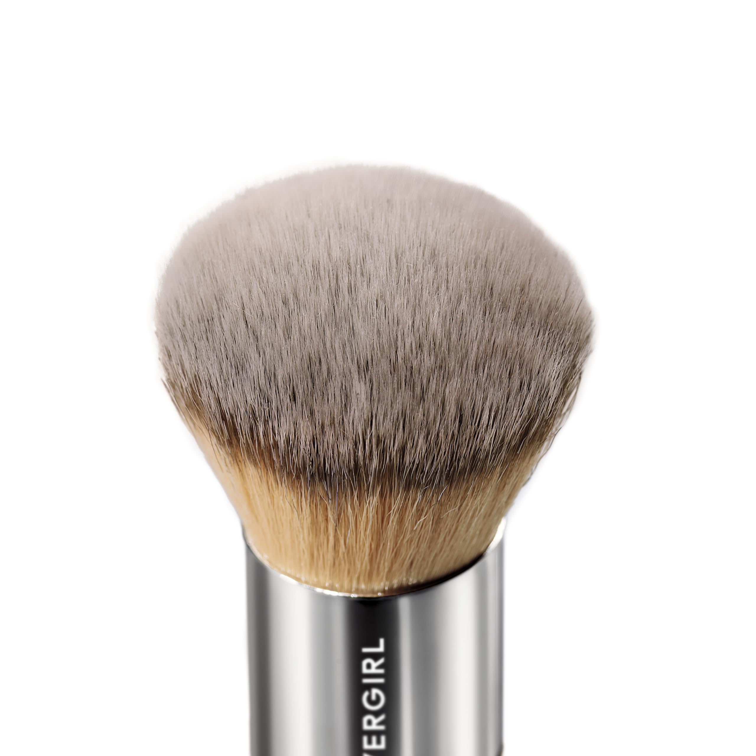 Foto 4 pulgar | Brocha De Base Para Mezclar Covergirl - Venta Internacional.