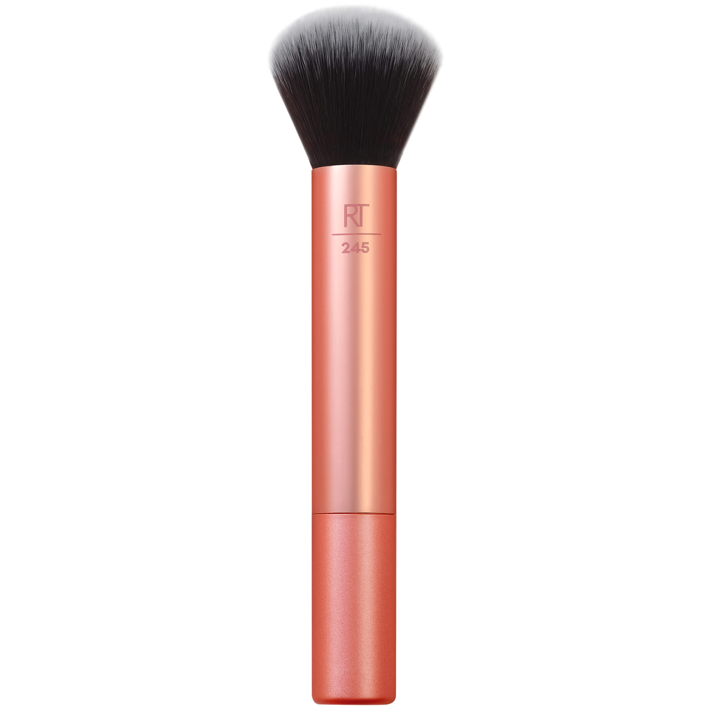 Foto 2 pulgar | Brocha De Maquillaje Real Techniques Everything Face Flawless Finish - Venta Internacional.