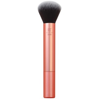 Foto 1 | Brocha De Maquillaje Real Techniques Everything Face Flawless Finish - Venta Internacional.