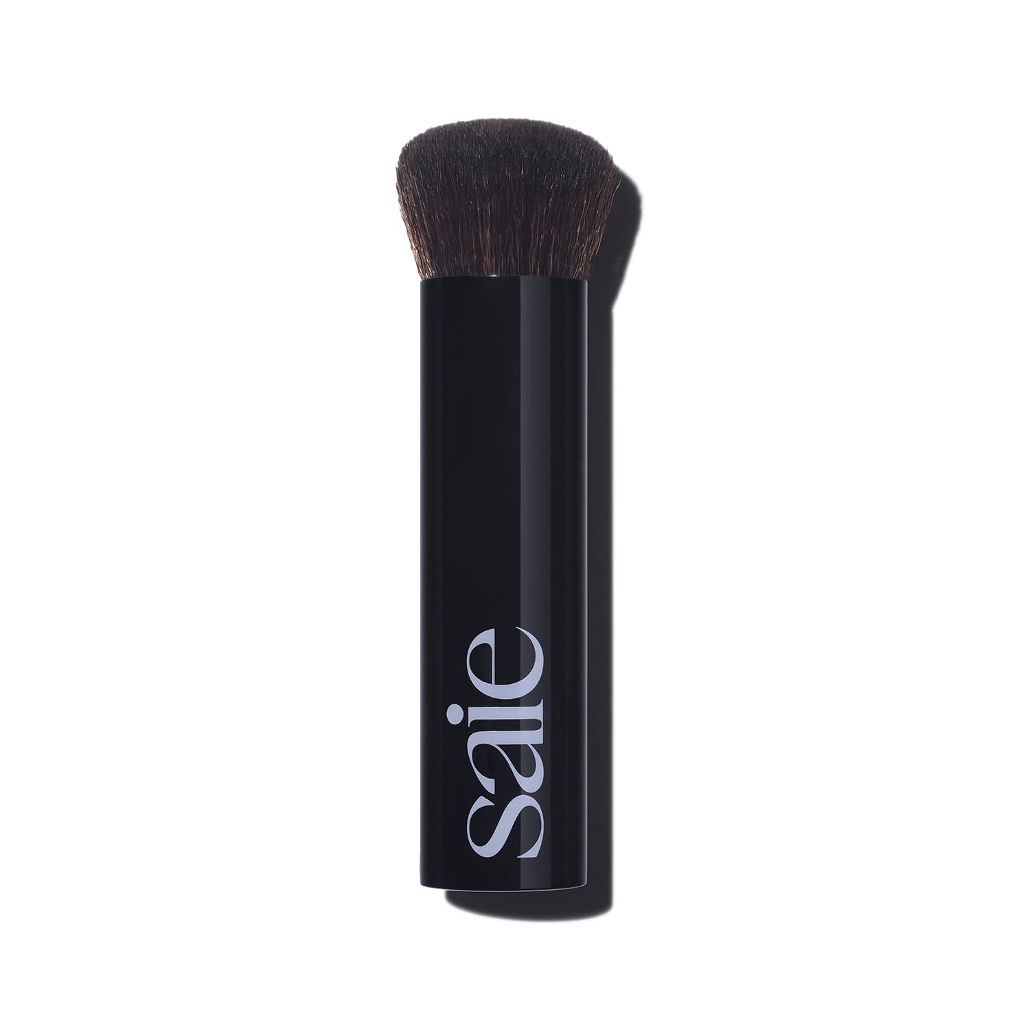 Foto 2 pulgar | Brocha De Maquillaje Saie The Base Brush  Sintética Ultrasuave - Venta Internacional.