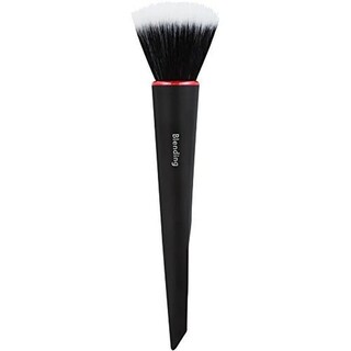 Foto 1 | Pincel Para Labios Revlon Retráctil Para Lápiz Labial Y Brillo De Labios - Venta Internacional.