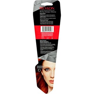 Foto 2 | Pincel Para Labios Revlon Retráctil Para Lápiz Labial Y Brillo De Labios - Venta Internacional.