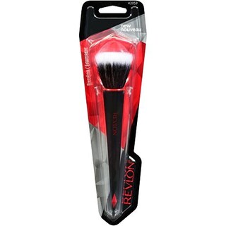 Foto 3 | Pincel Para Labios Revlon Retráctil Para Lápiz Labial Y Brillo De Labios - Venta Internacional.