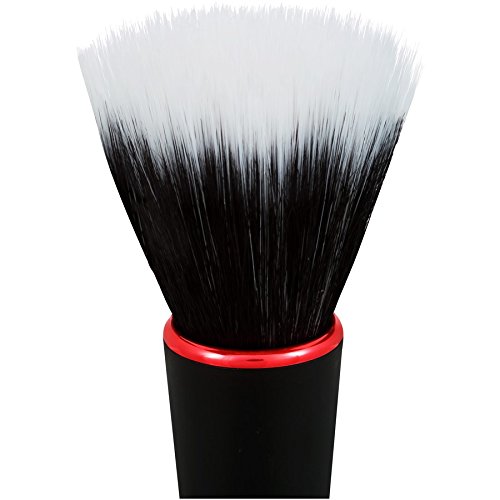 Foto 4 | Pincel Para Labios Revlon Retráctil Para Lápiz Labial Y Brillo De Labios - Venta Internacional.
