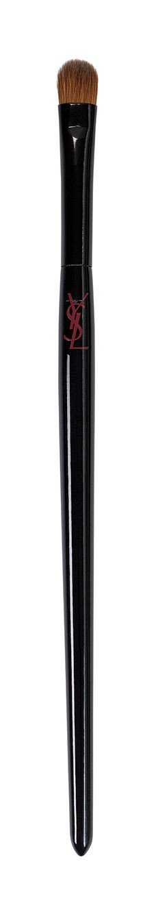 Foto 2 | Brocha Sombreadora De Ojos Yves Saint Laurent #4 - Venta Internacional.
