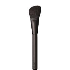 Brocha De Maquillaje Nars Narsbr53 No.22 Brocha Para Mezclar - Venta Internacional.