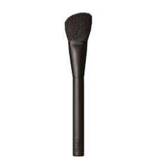 Foto 1 | Brocha De Maquillaje Nars Narsbr53 No.22 Brocha Para Mezclar - Venta Internacional.