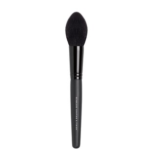 Foto 1 | Brush Bareminerals Para Dar Forma Y Acabado Impecables A Los Polvos Faciales - Venta Internacional.