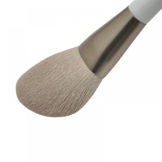 Foto 3 | Juego De Brochas De Maquillaje Huoguo 13 Piezas Mango Cónico De Madera - Venta Internacional.