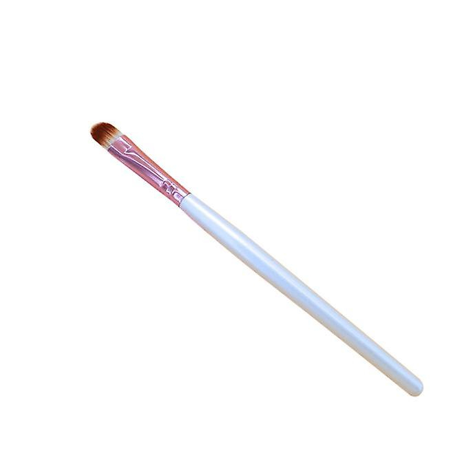 Foto 2 pulgar | Set De Brochas De Maquillaje Huoguo Pro Powder Foundation Eyeshadow - Venta Internacional.