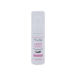 Foto 3 | Champú Para Pestañas Eyelash Extension Cleanse 50 Ml - Huoguo - Venta Internacional.