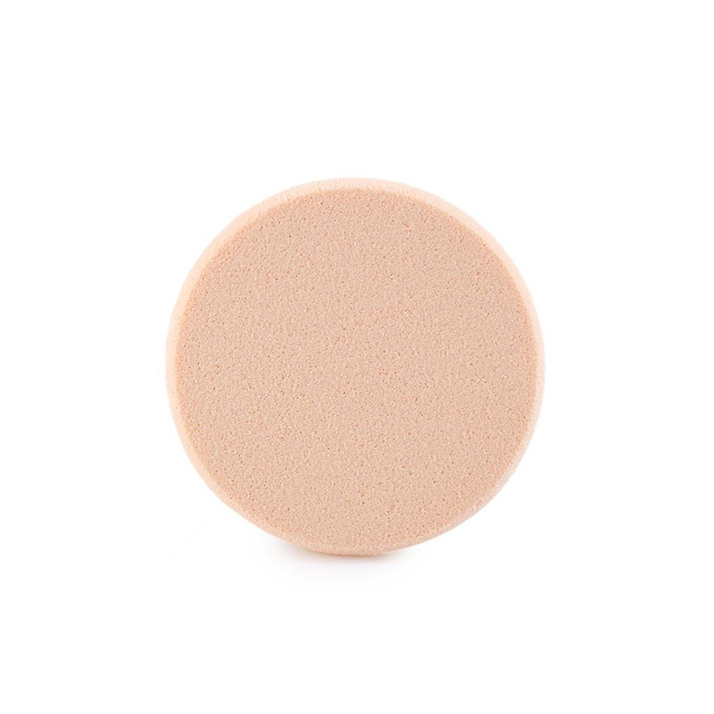 Foto 5 pulgar | Set De Brochas De Maquillaje  10 Unidades  Base  Delineador De Ojos Y Colorete - Venta Internacional.