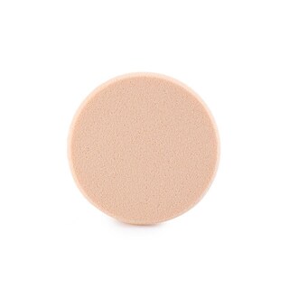 Foto 4 | Set De Brochas De Maquillaje 10 Unidades Base Delineador De Ojos Y Colorete - Venta Internacional.