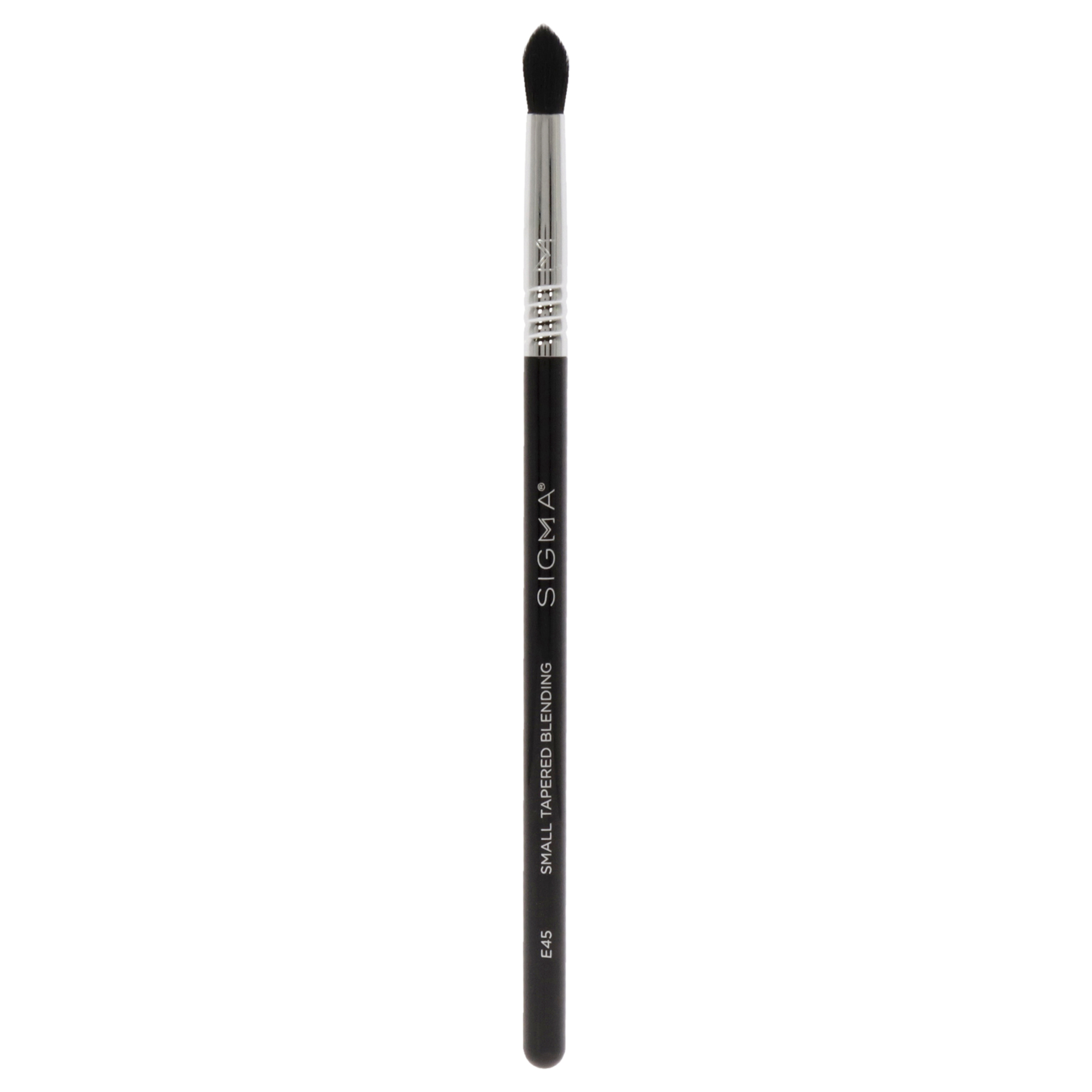 Foto 3 pulgar | Pincel Sigma Beauty Small Tapered Blend E45 Para Mujer - Venta Internacional.