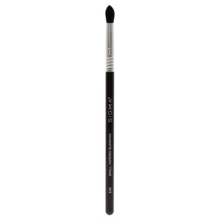 Foto 2 | Pincel Sigma Beauty Small Tapered Blend E45 Para Mujer - Venta Internacional.