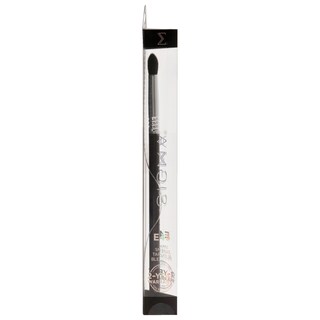 Foto 3 | Pincel Sigma Beauty Small Tapered Blend E45 Para Mujer - Venta Internacional.