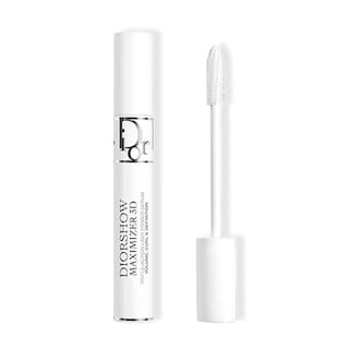 Foto 1 | Sérum Prebase Para Pestañas Christian Dior Diorshow Maximizer 3d 10 Ml - Venta Internacional.
