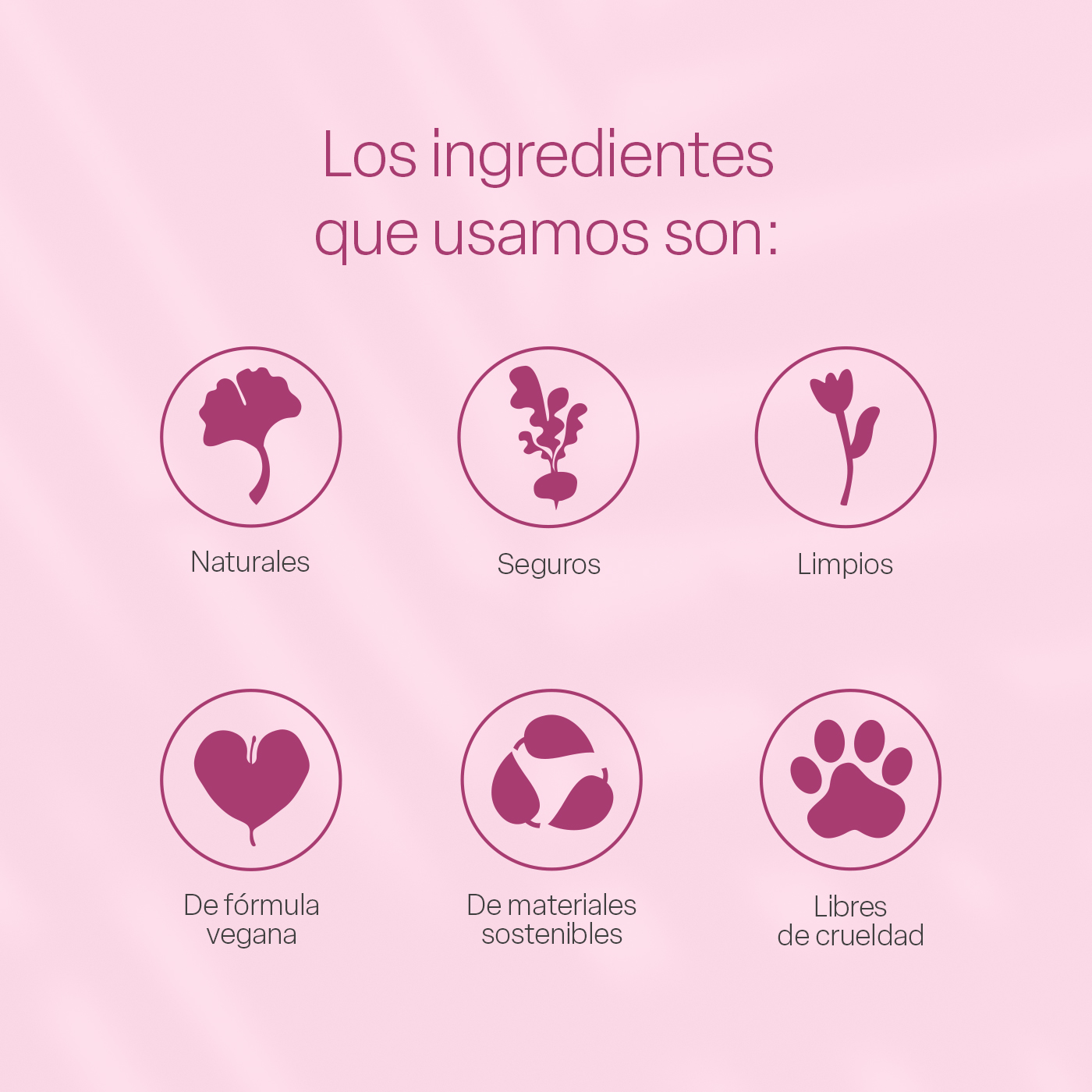 Foto 8 pulgar | Maquillaje Mineral Teia Cosméticos SPF40 Tono Claro con Protección 100% Mineral