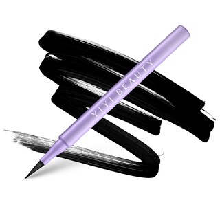 Foto 3 | Set De Maquillaje Y Cuidado De La Piel Yiyi Beauty Rosewood Labios, Pestañas Y Rosto