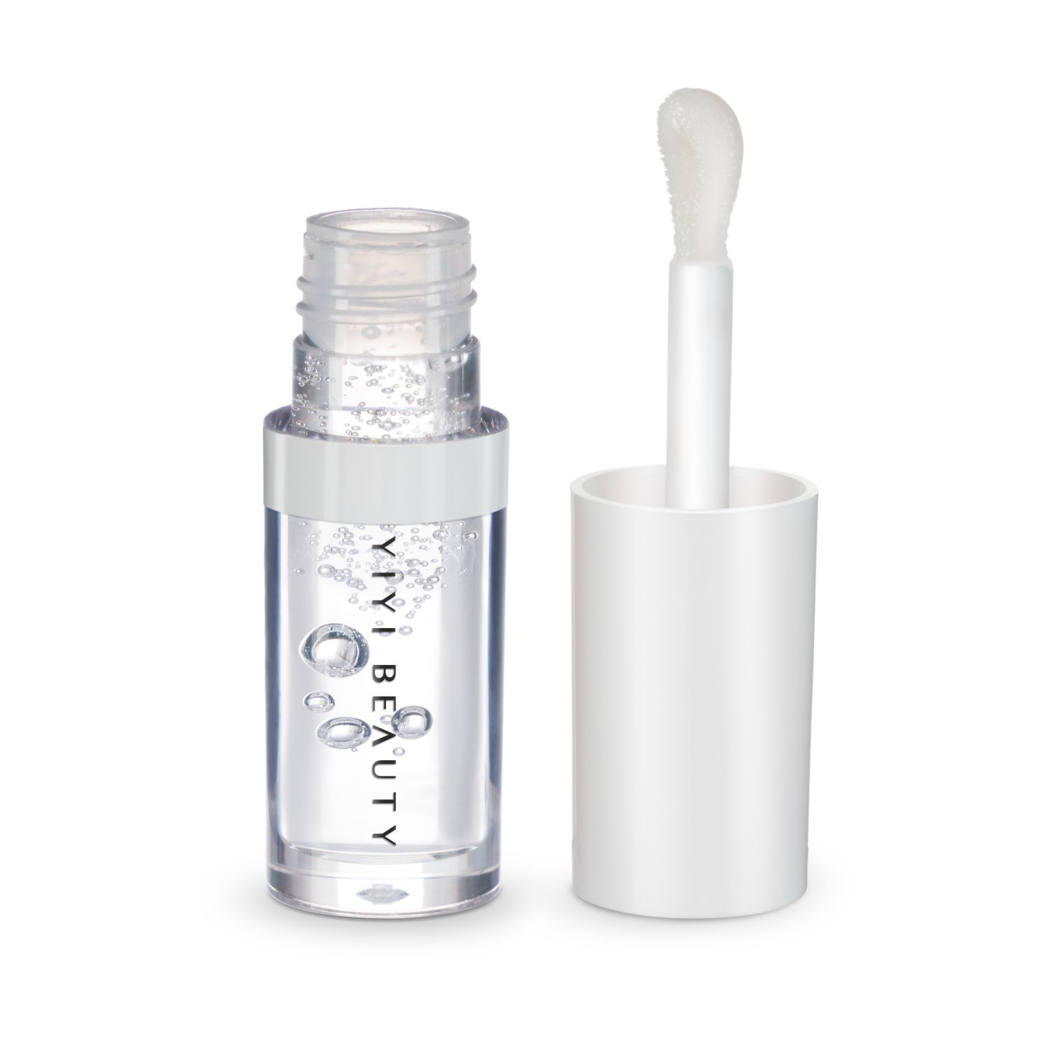 Foto 2 | Set Yiyi Beauty Cuidado De La Piel Hidratación + Maquillaje Para Labios, Ojos Y Pestañas