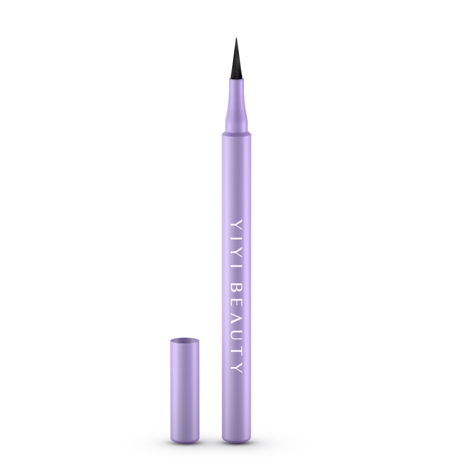 Foto 5 pulgar | Set Yiyi Beauty Cuidado De La Piel Hidratación + Maquillaje Para Labios, Ojos Y Pestañas