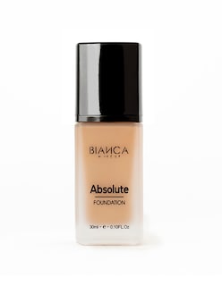 Foto 1 | Absolute Foundation Bronze