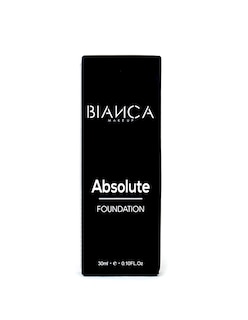 Foto 2 | Absolute Foundation Bronze