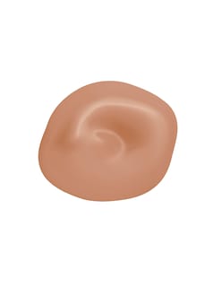 Foto 4 | Absolute Foundation Bronze