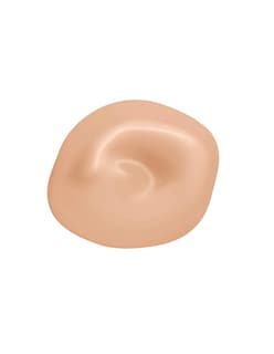 Foto 4 | Absolute Foundation Gold