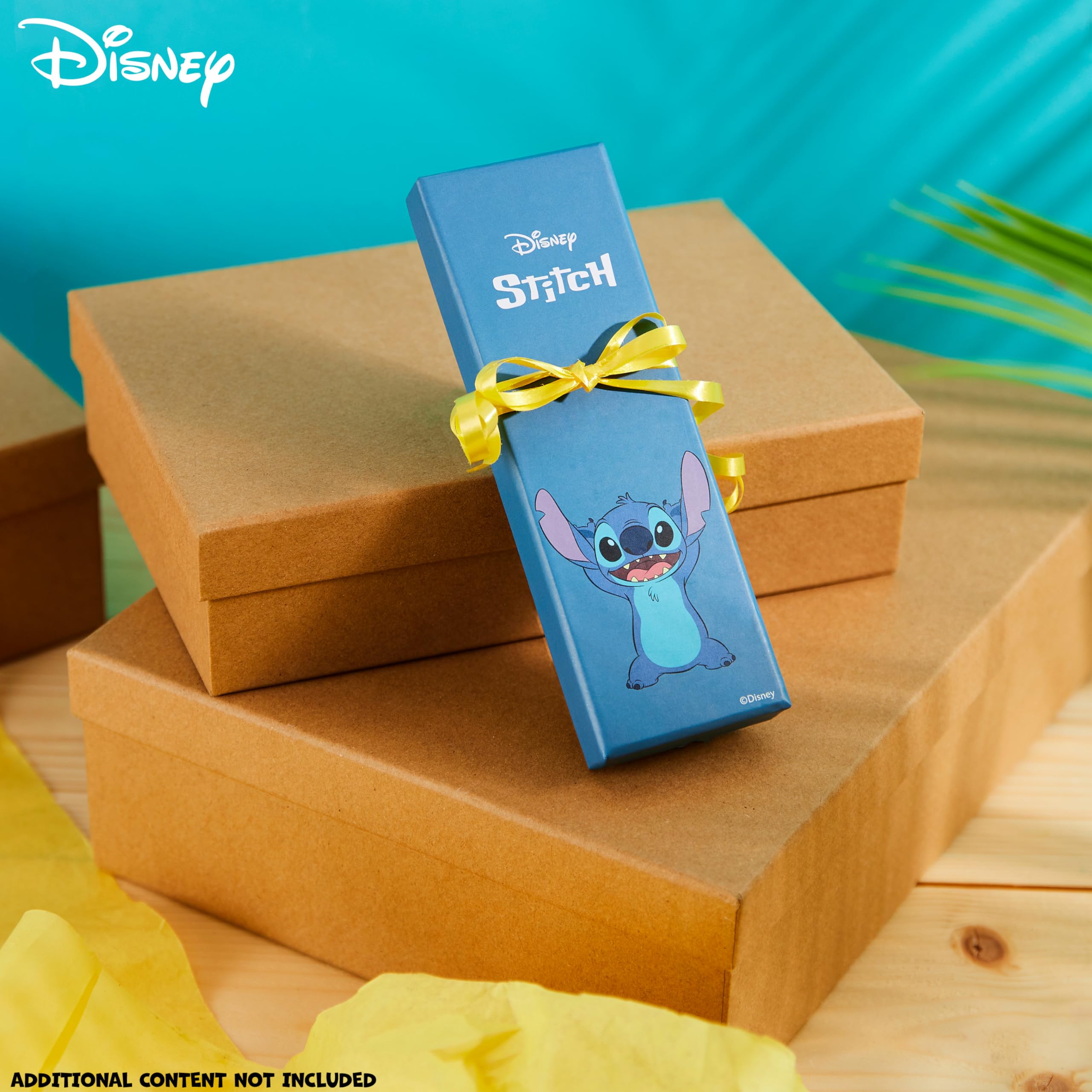 Foto 3 pulgar | Marcadores Metálicos Con Cita Inspiradora De Disney Y Dijes Plateados - Venta Internacional.