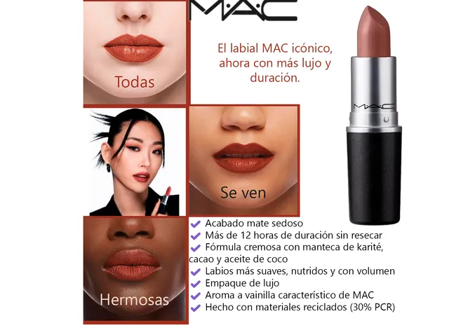 Foto 5 pulgar | Set Xtellar de Maquillaje Profesional
