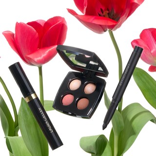 Foto 6 | Set De Maquillaje Laura Geller New York Endless Eyes, Kit De 3 Piezas - Venta Internacional.