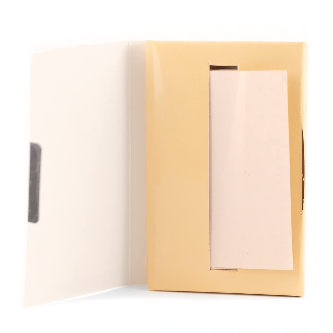 Foto 4 pulgar | Papel Facial Tissue Palladio Rice Para Piel Grasa  40 Hojas - Venta Internacional.