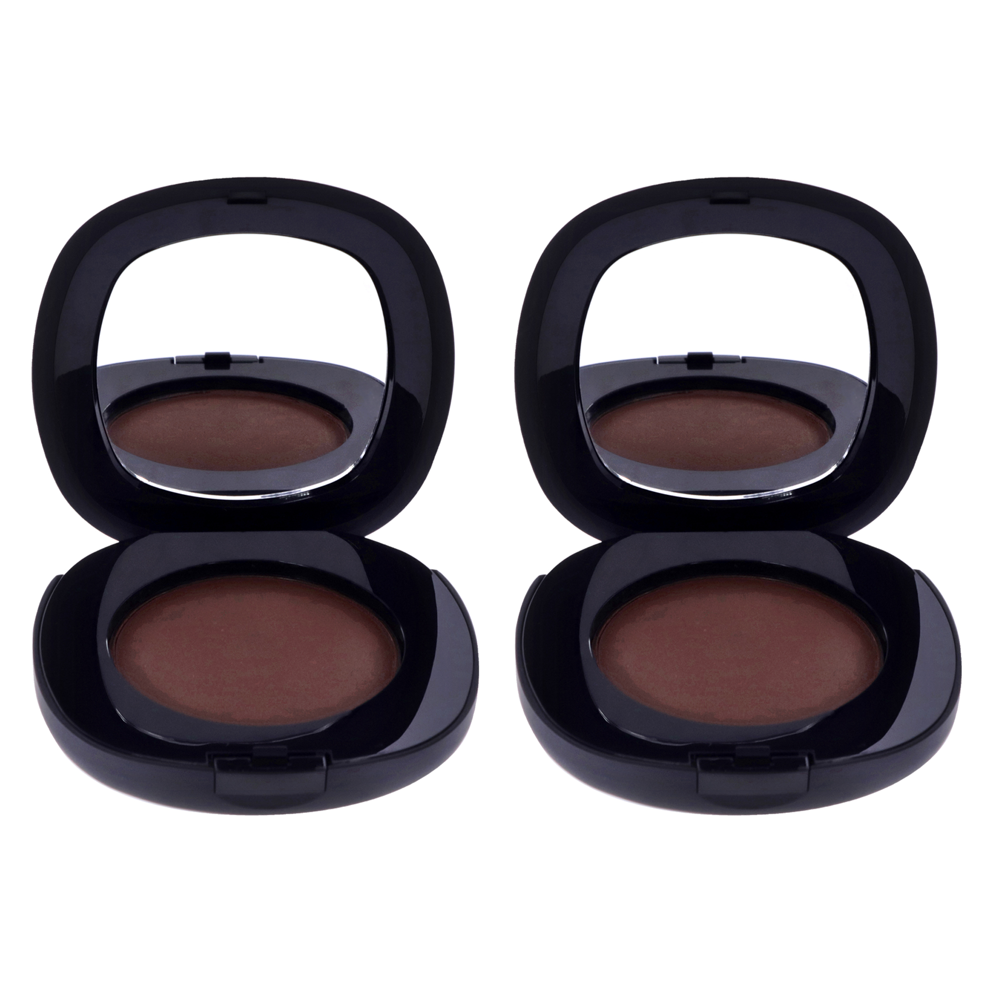 Foto 3 pulgar | Maquillaje Elizabeth Arden  Acabado Impecable  Perfección Diaria - Venta Internacional.