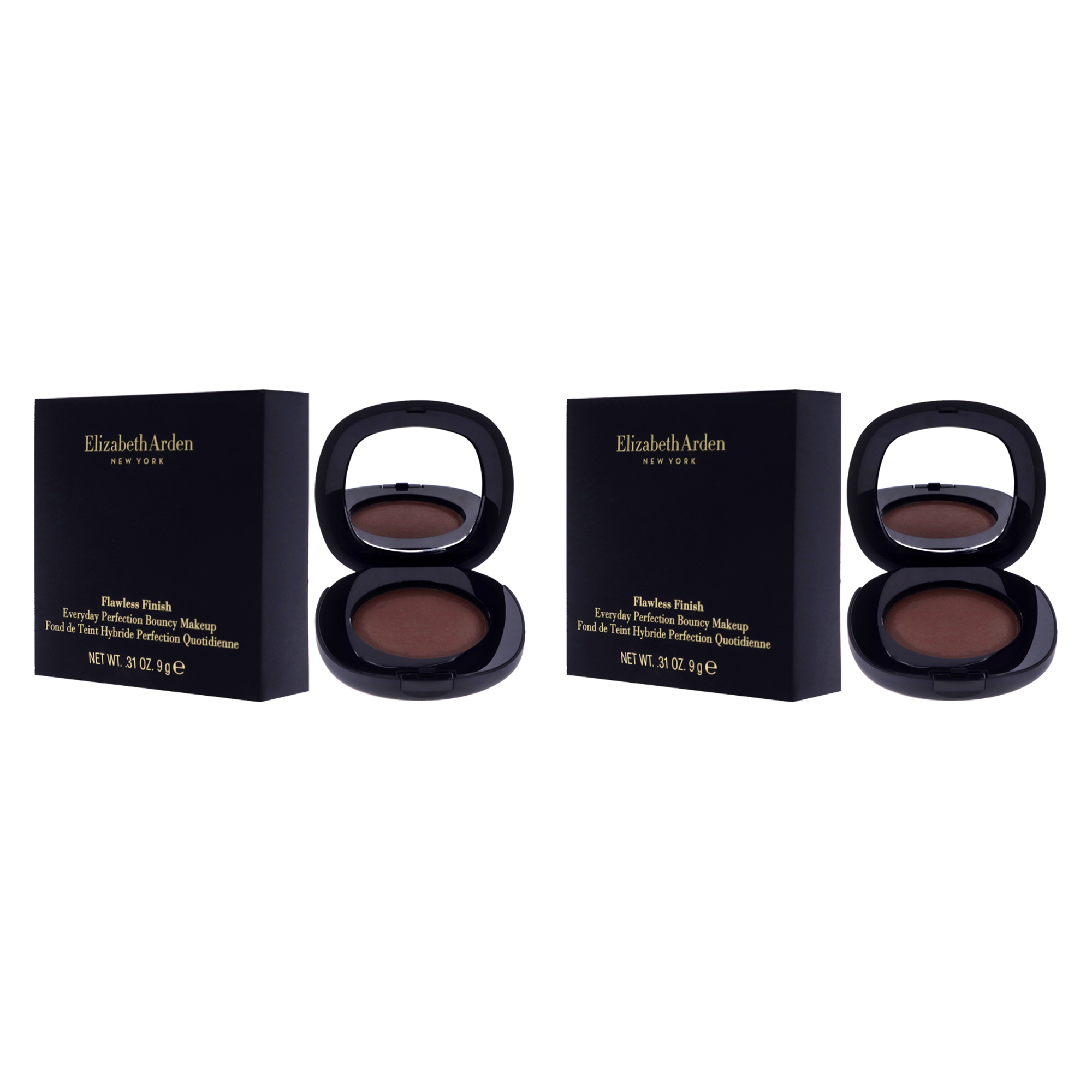 Foto 5 pulgar | Maquillaje Elizabeth Arden  Acabado Impecable  Perfección Diaria - Venta Internacional.