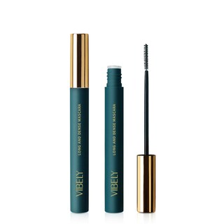 Foto 1 | Cabezal De Cepillo Ultrafino Grueso Y Delgado De Mascara Huoguo Vibely - Venta Internacional.