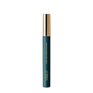 Foto 3 | Cabezal De Cepillo Ultrafino Grueso Y Delgado De Mascara Huoguo Vibely - Venta Internacional.