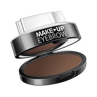Foto 2 | Polvo Para Cejas Charm Seal Lazy Natural Makeup 5.5 G - Venta Internacional.