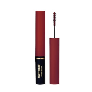 Foto 1 | Máscara Huoguo Slim Color Impermeable Rizada 5 Ml - Venta Internacional.