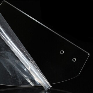 Foto 2 | Expositor De Esmalte De Uñas Acrílico Multicapa Transparente - Venta Internacional.