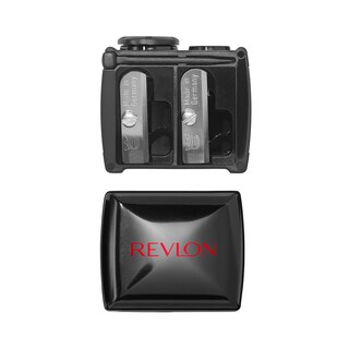 Foto 2 | Sacapuntas de Maquillaje Revlon Universal- Venta Internacional